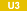 U3